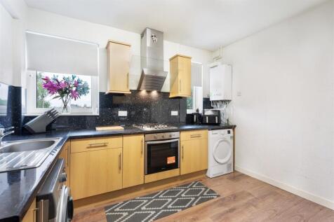 225Muiryhall-04.jpg