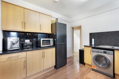 225Muiryhall-06.jpg