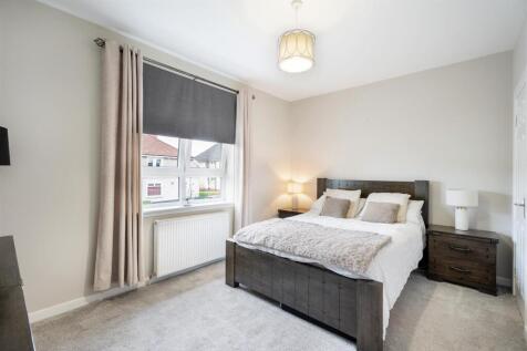 225Muiryhall-12.jpg