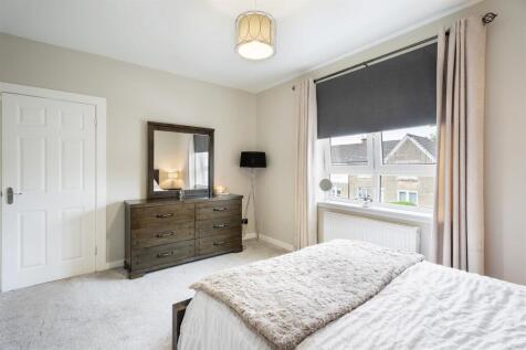 225Muiryhall-11.jpg