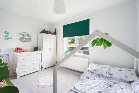 225Muiryhall-07.jpg