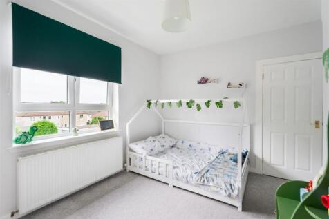 225Muiryhall-08.jpg