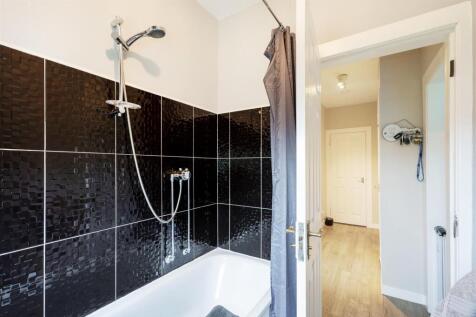 225Muiryhall-10.jpg