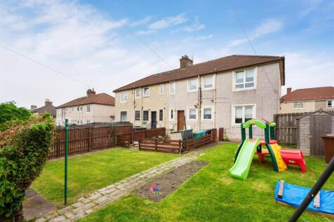 225Muiryhall-15.jpg