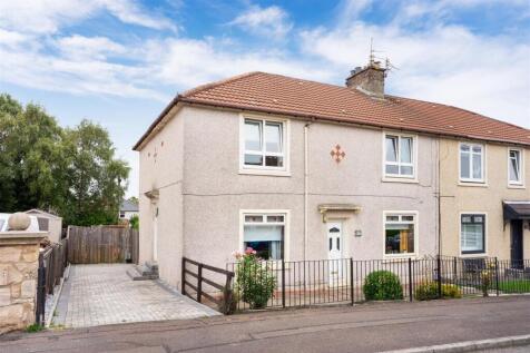 225Muiryhall-17.jpg