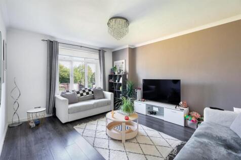 29CalderAve-10.jpg