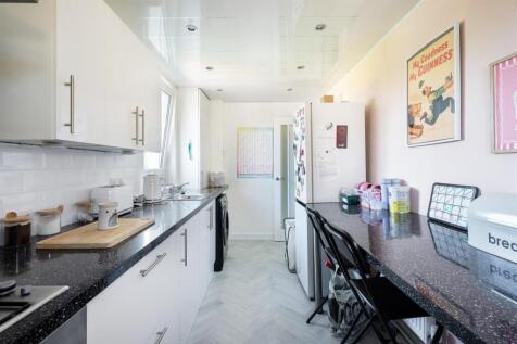 29CalderAve-09.jpg