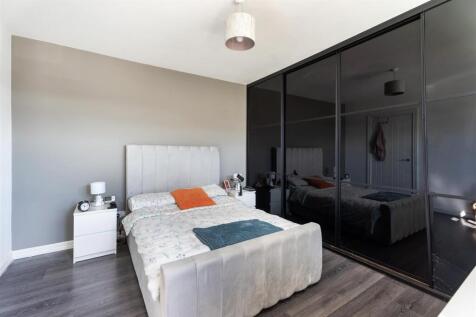29CalderAve-04.jpg