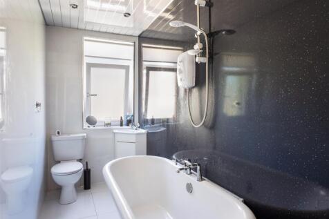29CalderAve-05.jpg