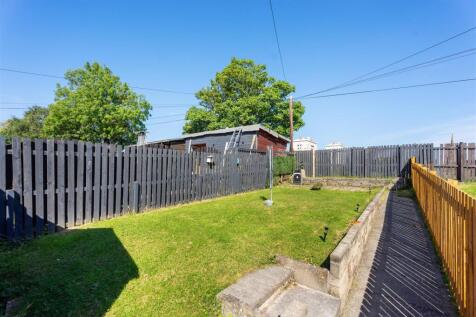 29CalderAve-15.jpg