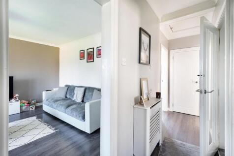 29CalderAve-13.jpg