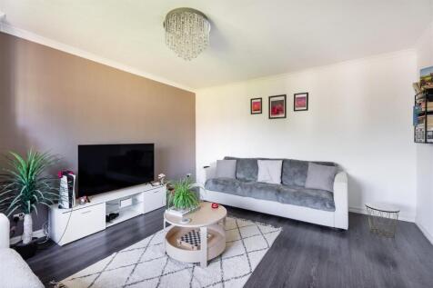 29CalderAve-11.jpg