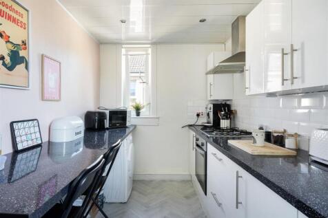 29CalderAve-08.jpg