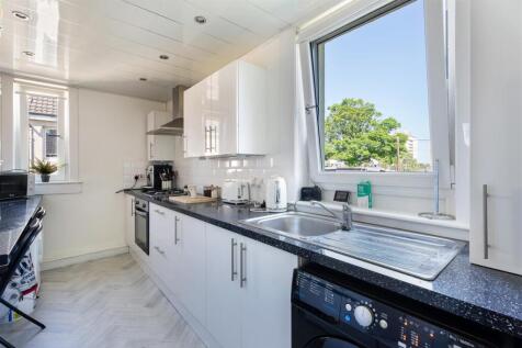 29CalderAve-06.jpg