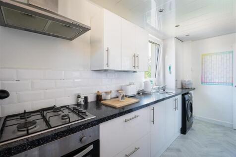29CalderAve-07.jpg