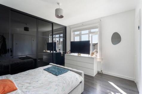 29CalderAve-03.jpg