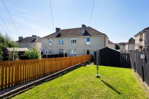 29CalderAve-17.jpg