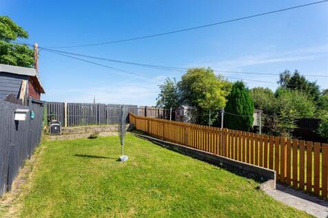 29CalderAve-16.jpg