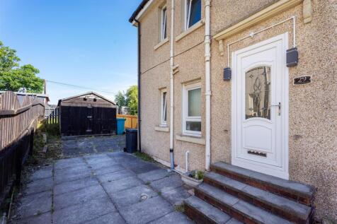 29CalderAve-14.jpg