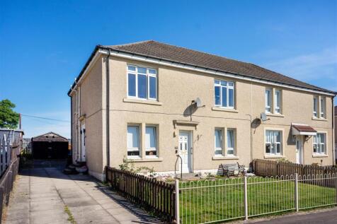 29CalderAve-18.jpg
