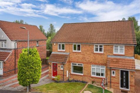 16Lammermuir-Elevated.jpg
