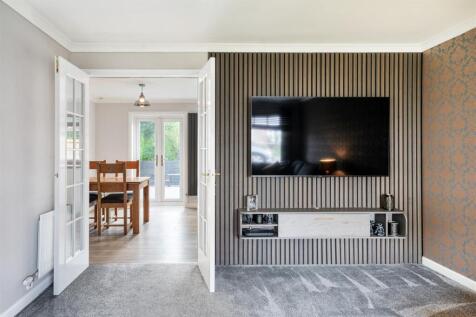 16Lammermuir-10.jpg