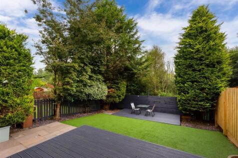 16Lammermuir-15.jpg