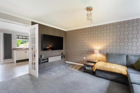 16Lammermuir-08.jpg