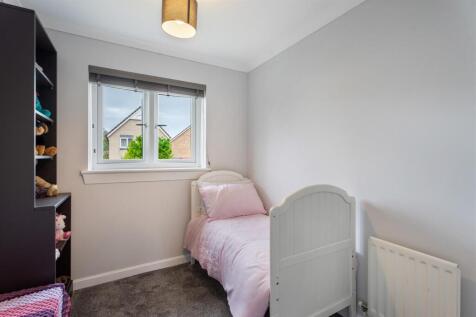 16Lammermuir-02.jpg