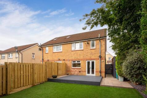 16Lammermuir-17.jpg