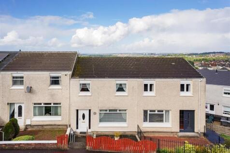 15Arranview-Elevated.jpg