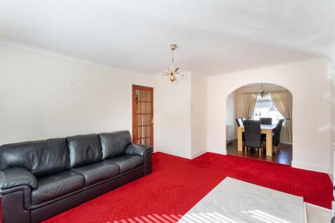15Arranview-17.jpg