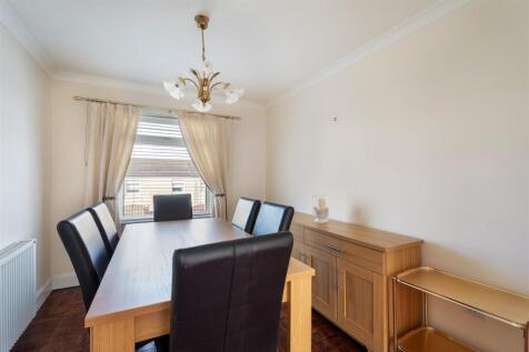 15Arranview-14.jpg