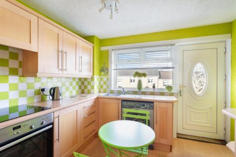 15Arranview-11.jpg