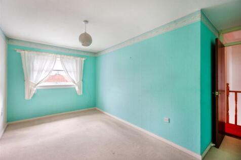 15Arranview-03.jpg