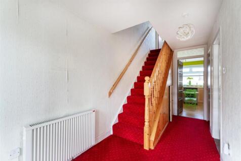 15Arranview-13.jpg