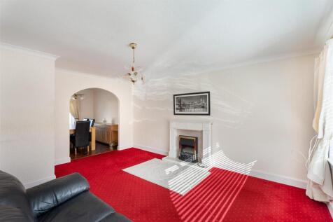 15Arranview-16.jpg