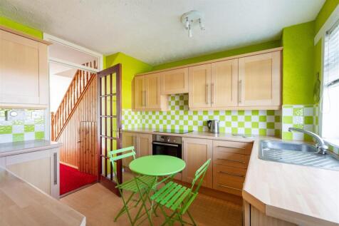 15Arranview-10.jpg