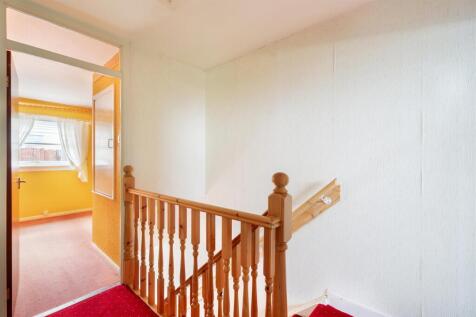 15Arranview-05.jpg