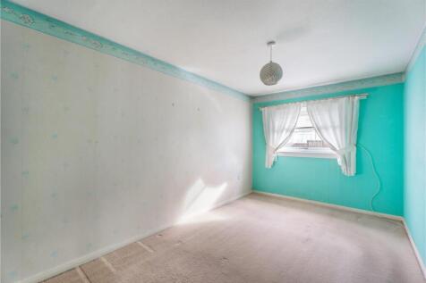 15Arranview-02.jpg