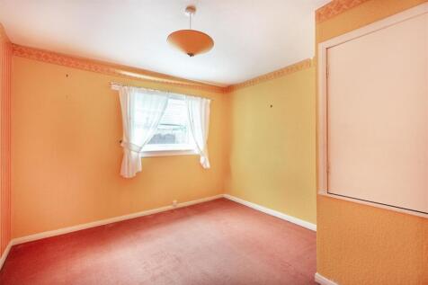 15Arranview-04.jpg