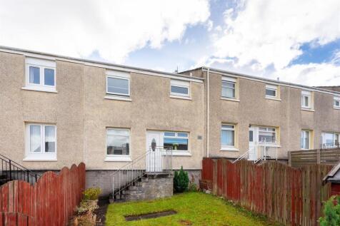 15Arranview-09.jpg