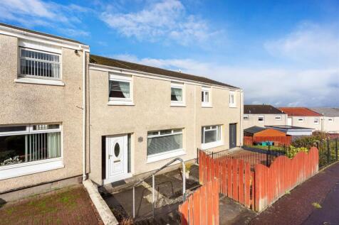 15Arranview-18.jpg