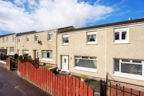 15Arranview-19.jpg