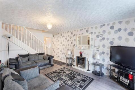 237Braehead-12.jpg