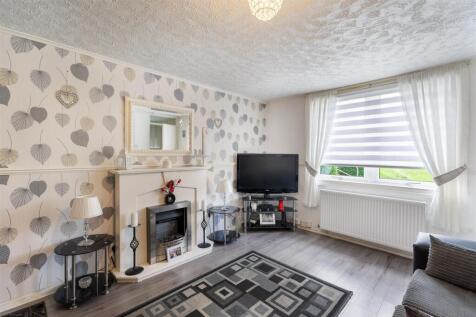 237Braehead-14.jpg