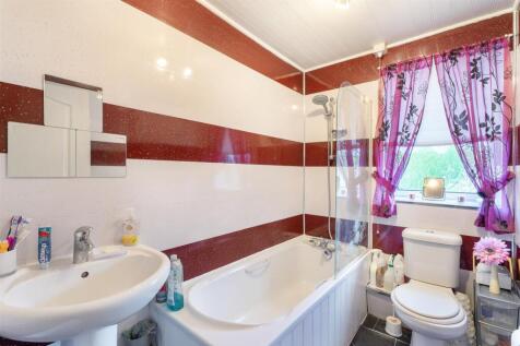 237Braehead-04.jpg