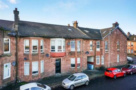 53DEglington-Elevated.jpg