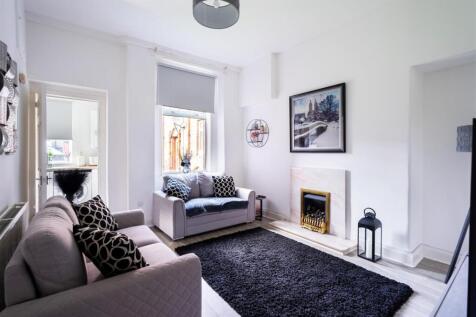 53DEglington-05.jpg