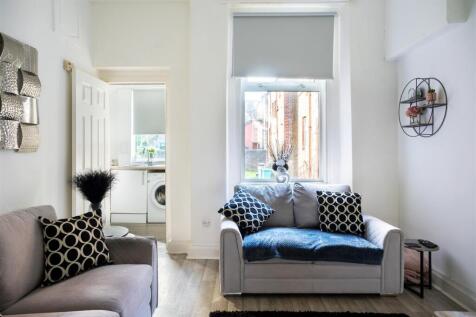 53DEglington-09.jpg